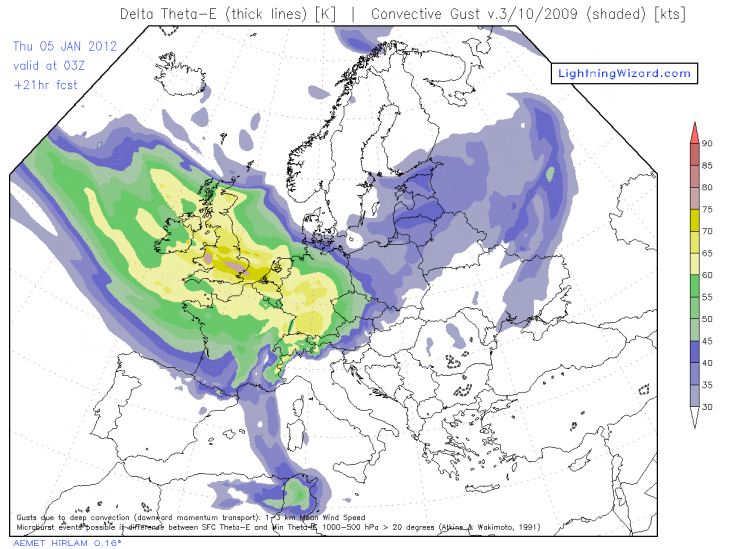 hir_gusts_eur21.png