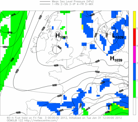 sneeuwkansenGEM.gif