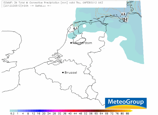 ECsneeuw.gif