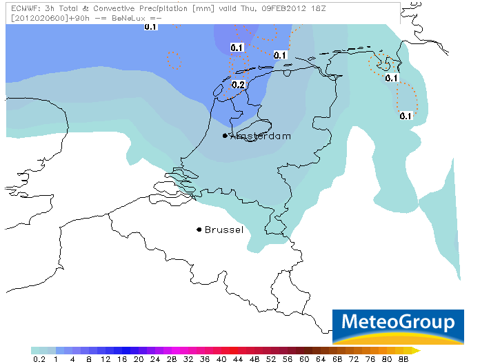 BeNeLux_2012020600_pcp_90.png