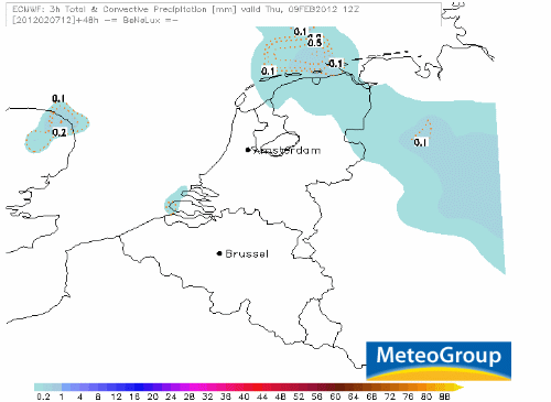 sneeuwEC.gif