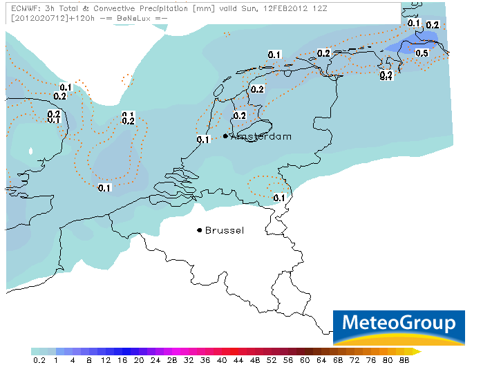 BeNeLux_2012020712_pcp_120.png