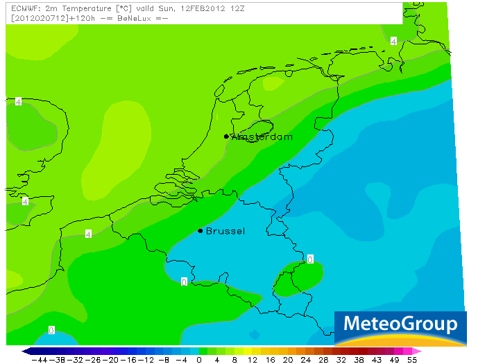 BeNeLux_2012020712_t2m_120.png