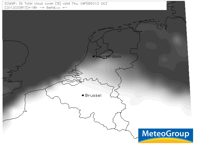 BeNeLux_2012020812_tcc_18.png