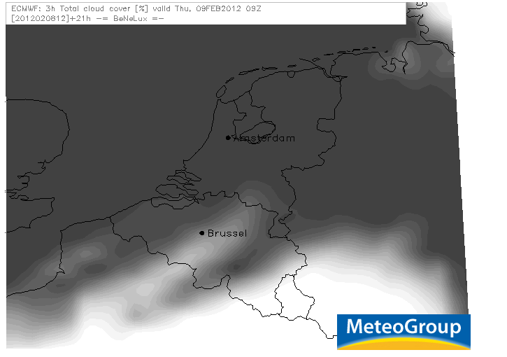 BeNeLux_2012020812_tcc_21.png