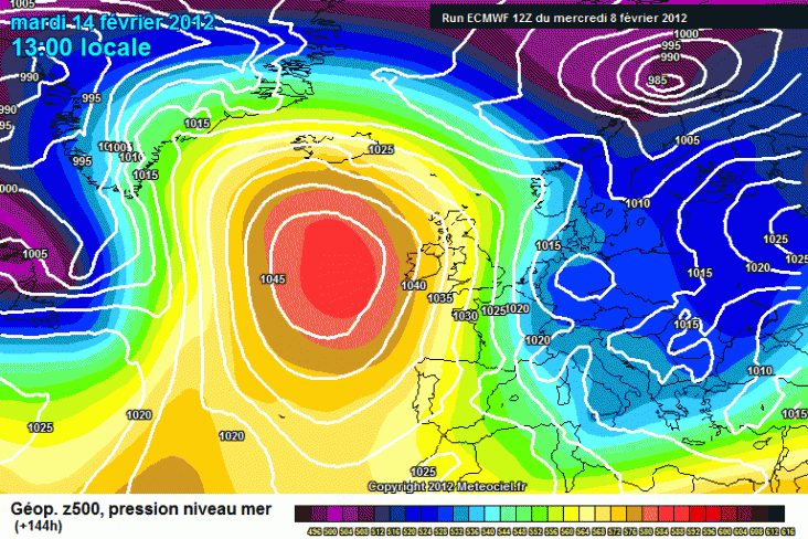 ECM1_144.gif