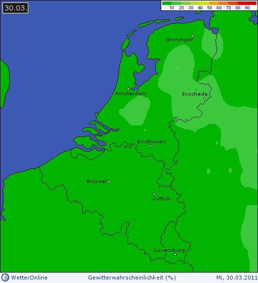 onweertwente.JPG