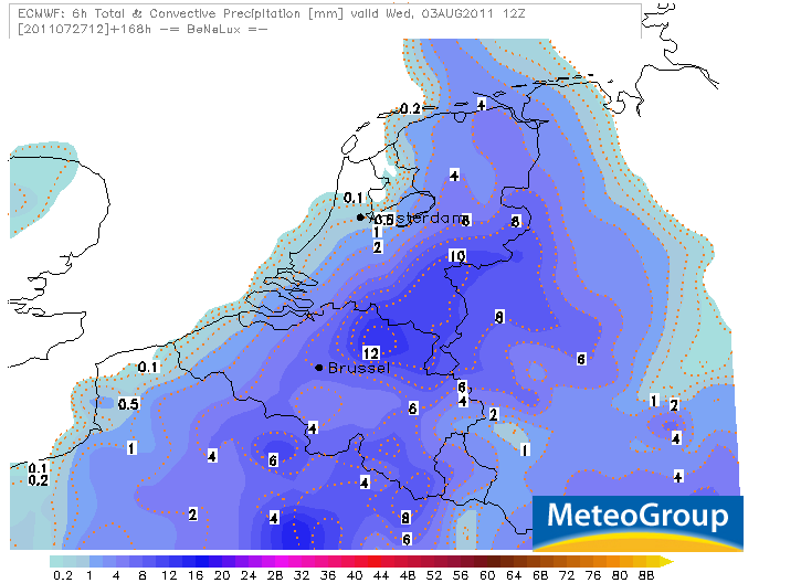 BeNeLux_2011072712_pcp_168.png