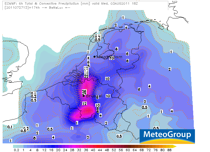 BeNeLux_2011072712_pcp_174.png