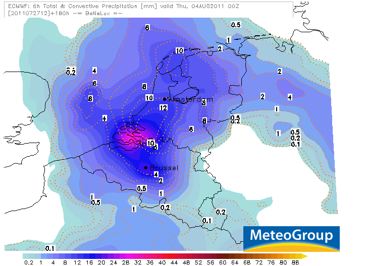 BeNeLux_2011072712_pcp_180.png