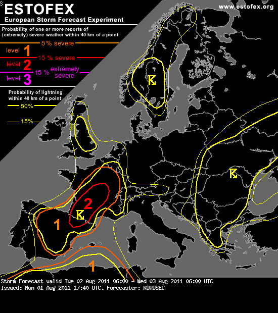 2011080306_201108011740_2_stormforecast_xml.png