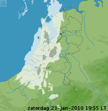 meest_recente_radarloop451.gif