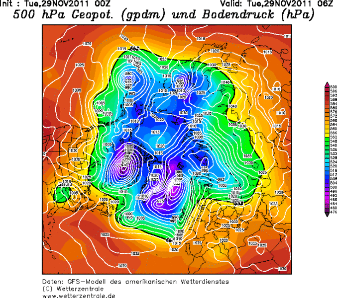 poolwervel1.gif