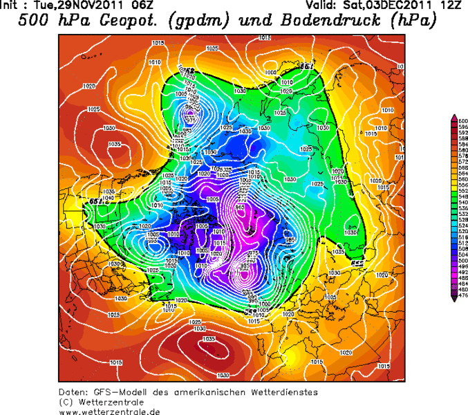 poolwervel6.gif