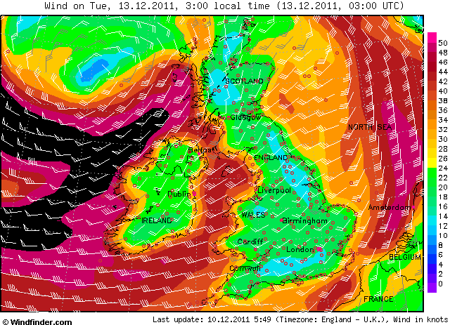 wind_british_isles75.png