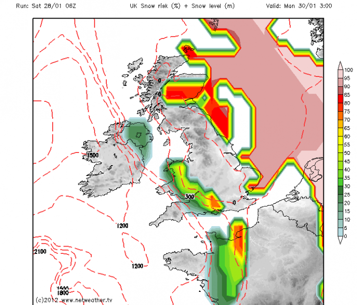 uksnowrisk2.png