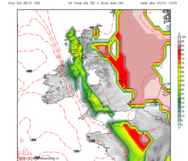 uksnowrisk3.png