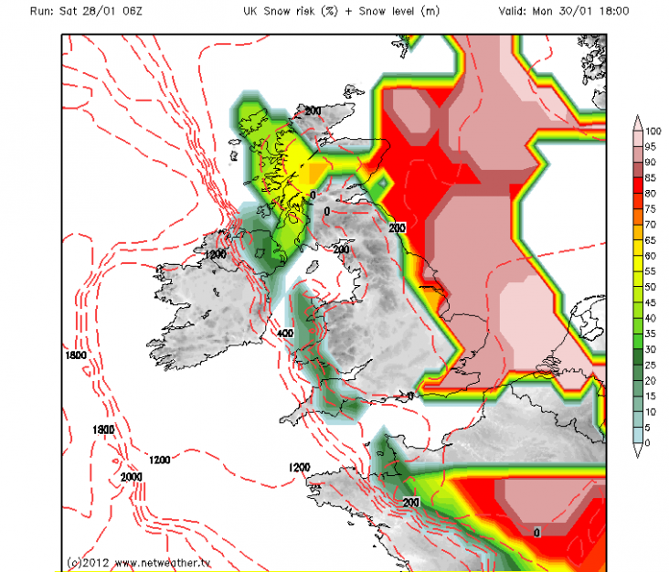 uksnowrisk4.png