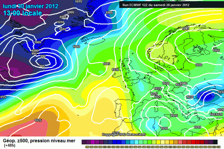 ECM1_48a.gif