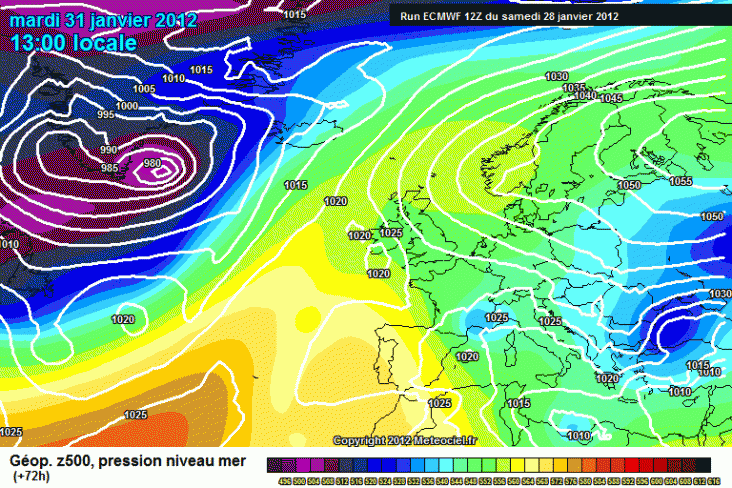 ECM1_72b.gif