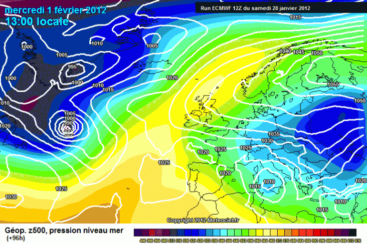 ECM1_96c.gif