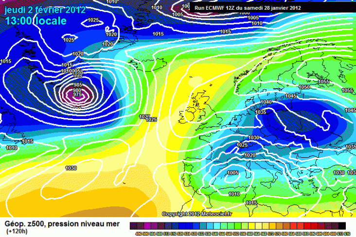 ECM1_120d.gif