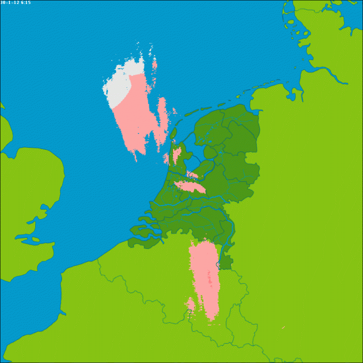 sneeuwhagelradar.gif