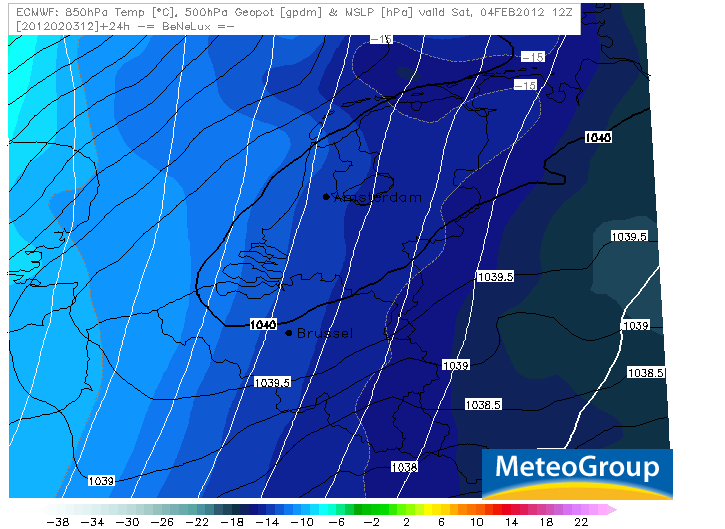 BeNeLux_2012020312_thgt850_24_1.png