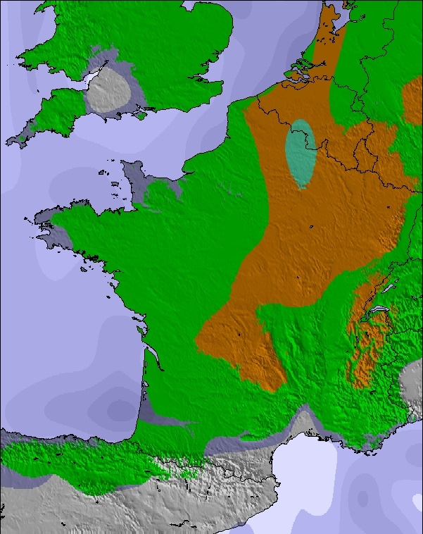 france_snow_next3to6days_994a.jpg