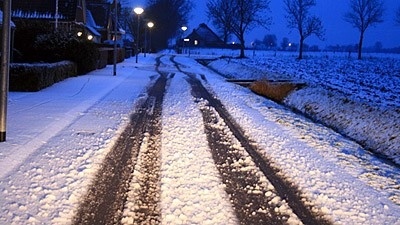 091216_091216__Sneeuw2.jpg