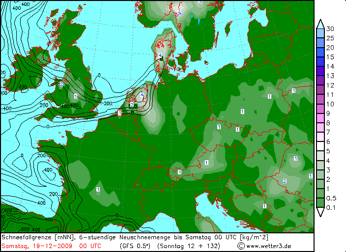 Sneeuw_2.gif