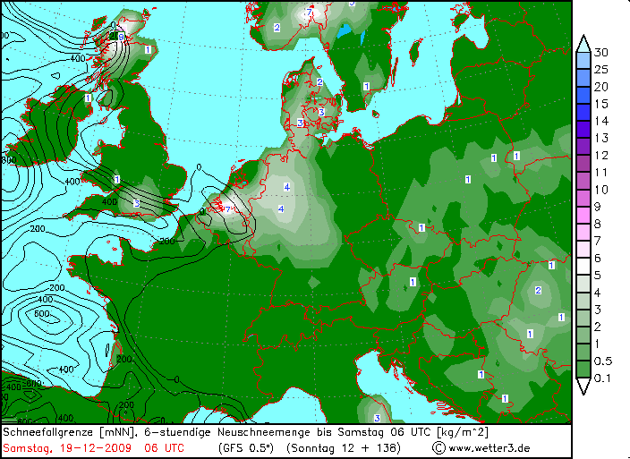 Sneeuw_1.gif