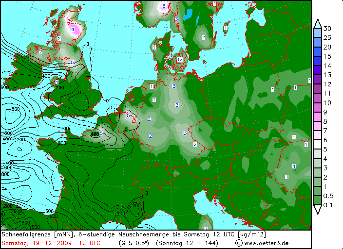 Sneeuw_3.gif