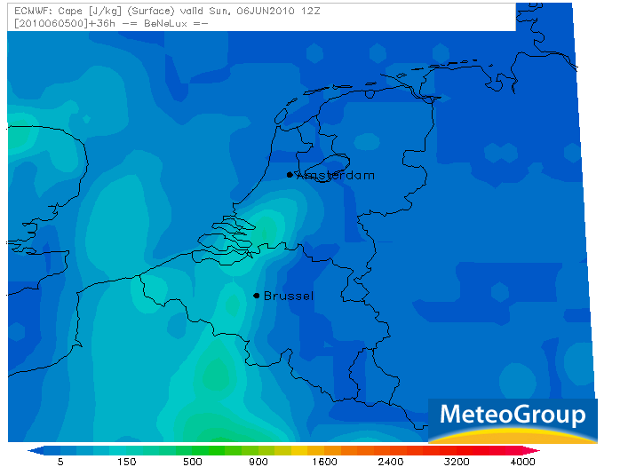 za00_BeNeLux_2010060500_cape_36.png