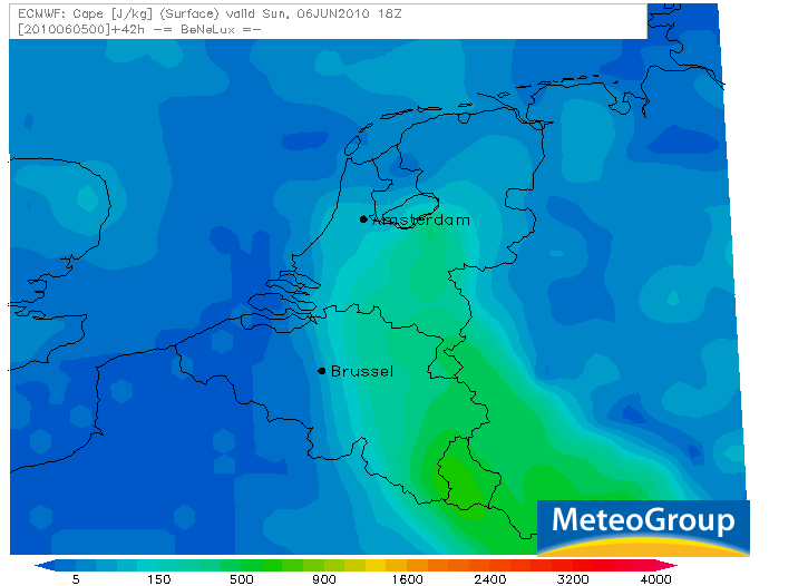 za00_BeNeLux_2010060500_cape_42.png