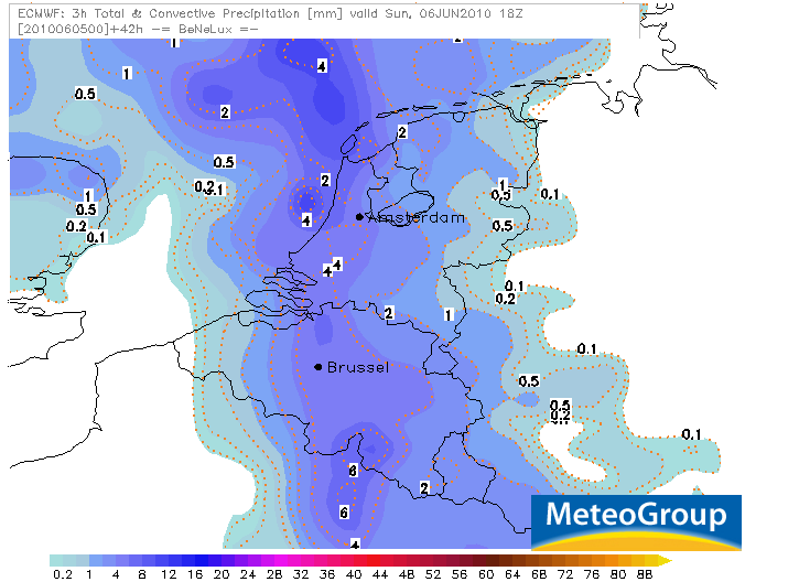 za00_BeNeLux_2010060500_pcp_42.png