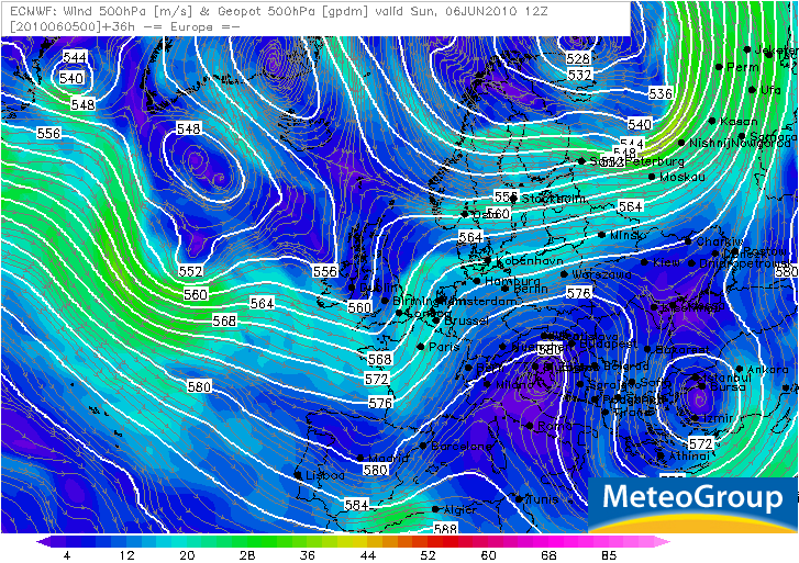 za00_Europe_2010060500_wind500_36.png