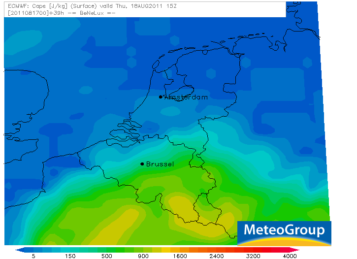 BeNeLux_2011081700_cape_39.png