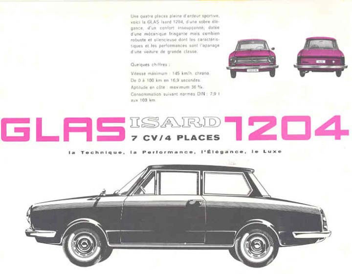 glas_isard_1204_brochure_64.jpg