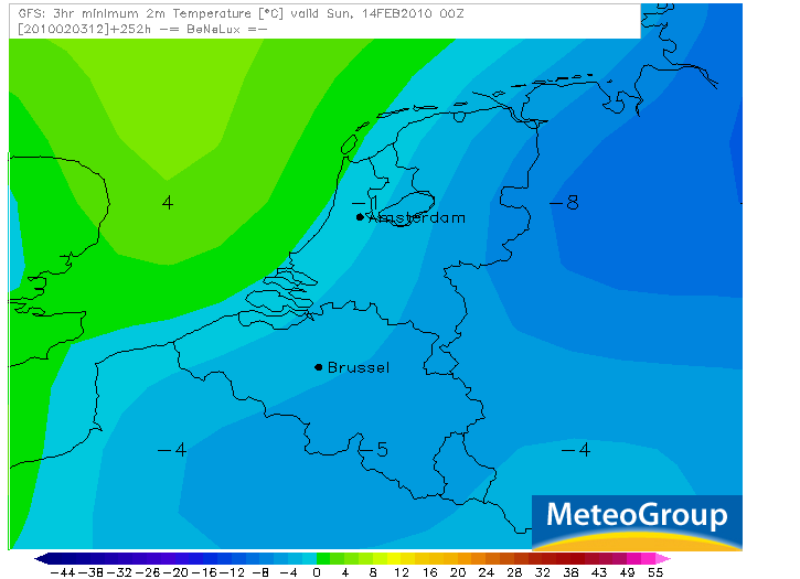 BeNeLux_2010020312_tmin2m_252.png