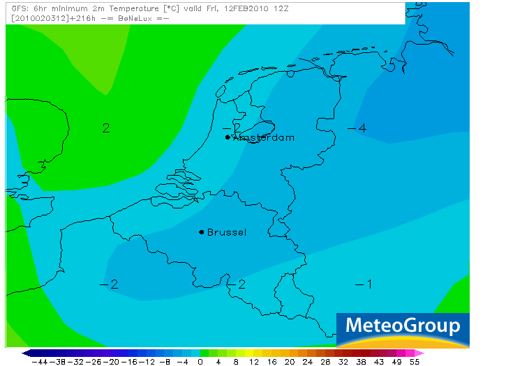 BeNeLux_2010020312_tmin2m_216.png