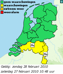 waarschuwing_land_1.png