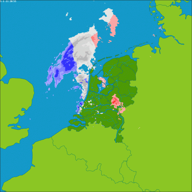 sneeuwhagelradar.gif