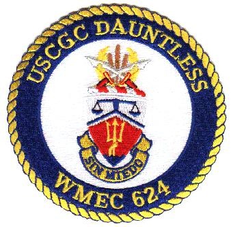 WMEC624_DAUNTLESS_INSIG.jpg