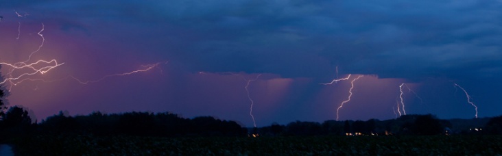 web20110818_ONWEER3_panorama.jpg