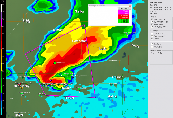 supercell_br1_19mei_hennessey.png