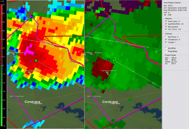 supercell20mei_dallas.png