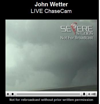 Tornado24meiandyjohnwetter.JPG