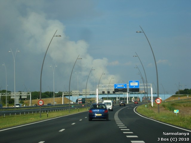 natuurbrandeindhoven2juli2010jbos1.jpg