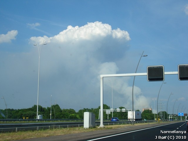 natuurbrandeindhoven2juli2010jbos2.jpg